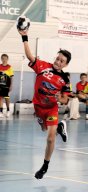 01 u13m - smoc 12-09-2026 11